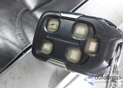 2017 GMC Acadia Denali from USA, damaged, VIN 1GKKNPLS6HZ134829